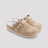 Aleks 701 - Bravo Comfort
