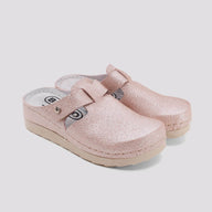 Monako 701 - Bravo Comfort