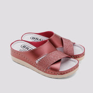 Emili -701 - Bravo Comfort