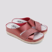 Emili -701 - Bravo Comfort