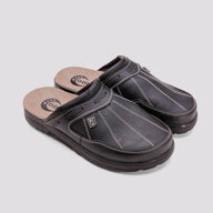 COMFORT muške papuče 109/2 - Bravo Comfort