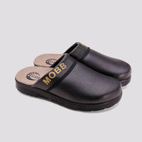 COMFORT muške papuče 103 - Bravo Comfort