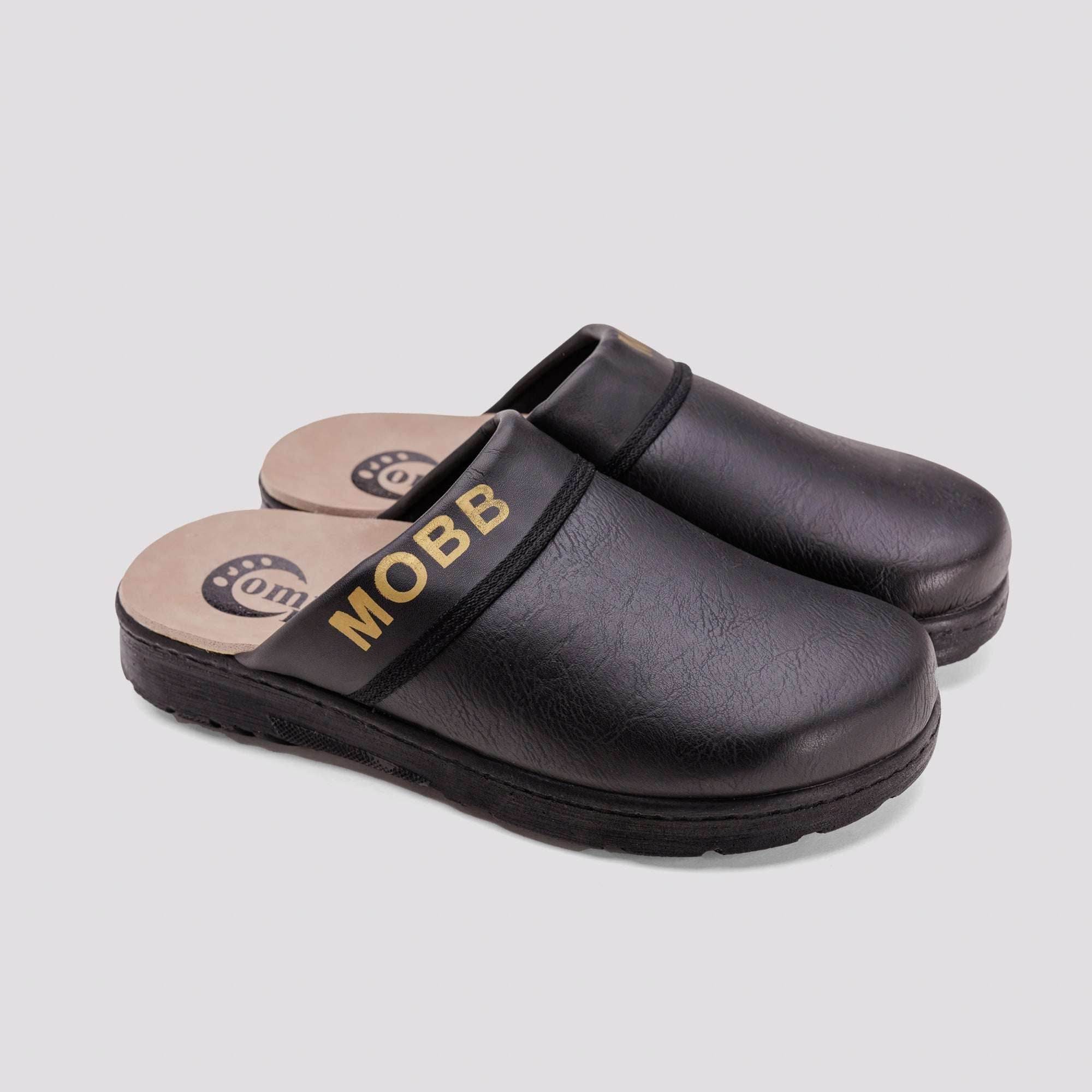 COMFORT muške papuče 103 - Bravo Comfort