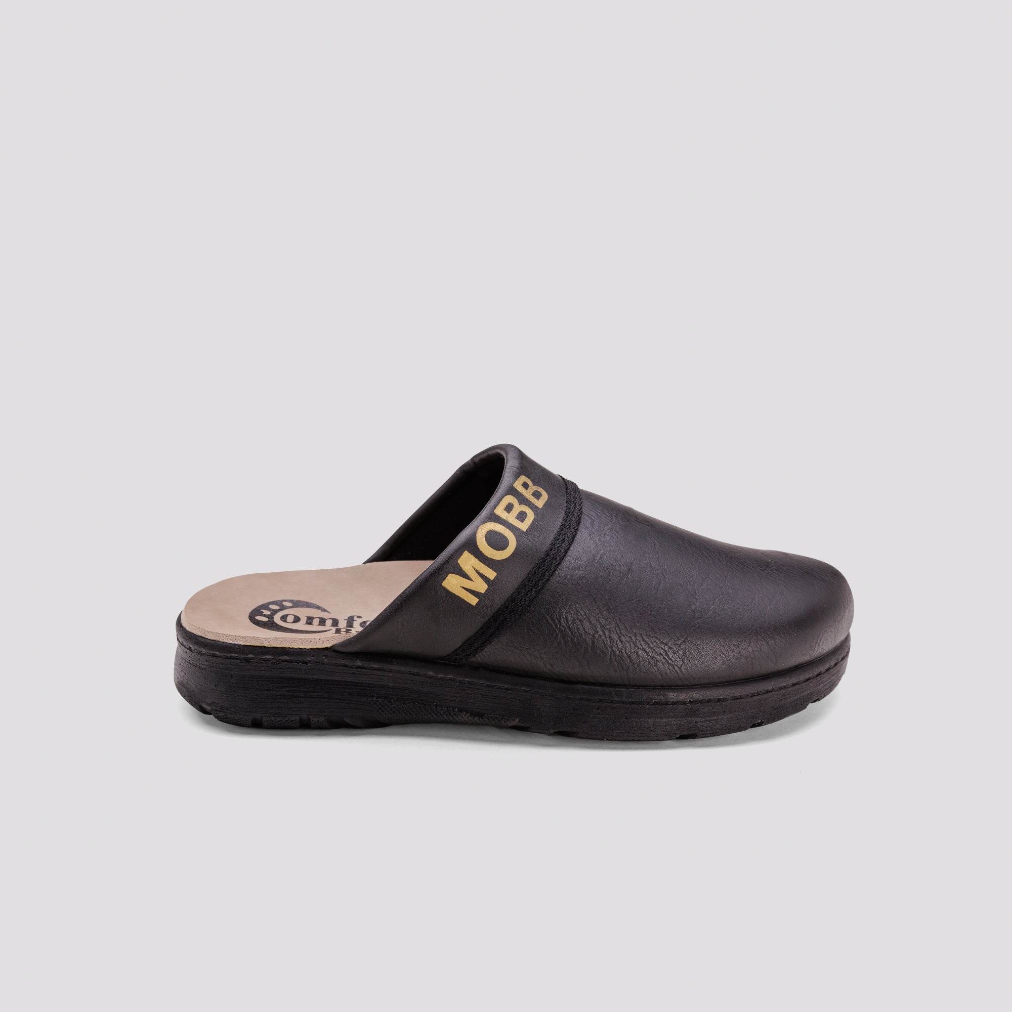 COMFORT muške papuče 103 - Bravo Comfort