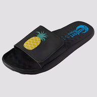 FANTASY MAN aloha summer -102 - Bravo Comfort