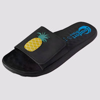 FANTASY MAN aloha summer -102 - Bravo Comfort