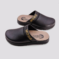 COMFORT muške papuče 103 - Bravo Comfort