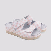 Tara print 777 - Bravo Comfort