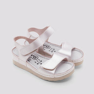 Cloud sandala-777 - Bravo Comfort