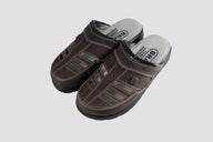 COMFORT muške papuče 109/4 - Bravo Comfort