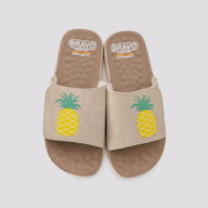 FANTASY pineapple -203 - Bravo Comfort