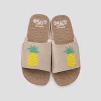 FANTASY pineapple -203 - Bravo Comfort