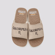 FANTASY škorpija -203 - Bravo Comfort