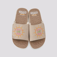 FANTASY sun -203 - Bravo Comfort