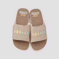 FANTASY ice cream -203 - Bravo Comfort