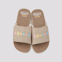 FANTASY ice cream -203 - Bravo Comfort