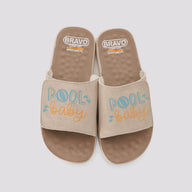 FANTASY pool baby -203 - Bravo Comfort