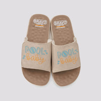 FANTASY pool baby -203 - Bravo Comfort