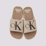 FANTASY oK -203 - Bravo Comfort