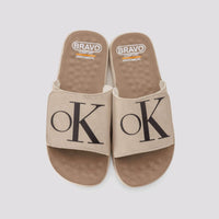 FANTASY oK -203 - Bravo Comfort