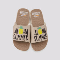 FANTASY aloha -203 - Bravo Comfort