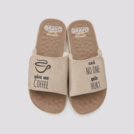FANTASY give me coffee -203 - Bravo Comfort