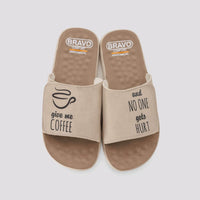 FANTASY give me coffee -203 - Bravo Comfort