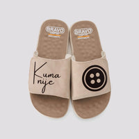FANTASY kuma -203 - Bravo Comfort