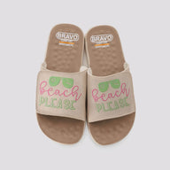 FANTASY beach please -203 - Bravo Comfort