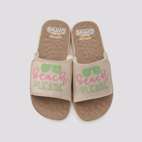 FANTASY beach please -203 - Bravo Comfort