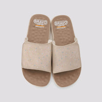 FANTASY tackice -203 - Bravo Comfort