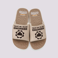 FANTASY engineer