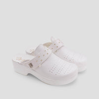 Nataša 211 Medic klompe - Bravo Comfort