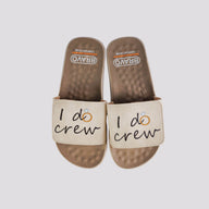 FANTASY Weeding I do crew -203 - Bravo Comfort