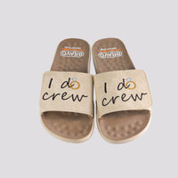 FANTASY Weeding I do crew -203 - Bravo Comfort