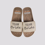 FANTASY Weeding Team bride -203 - Bravo Comfort