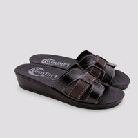 ANATOMIC ženske papuče 208 za - Bravo Comfort
