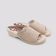 Ženska papuča 203/4 - Bravo Comfort