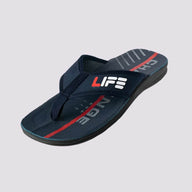 SUMMER muške papuče 105/5 - Bravo Comfort