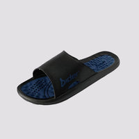 SUMMER muške papuče 108/1 - Bravo Comfort