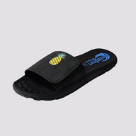 FANTASY MAN Pineapple -102 - Bravo Comfort