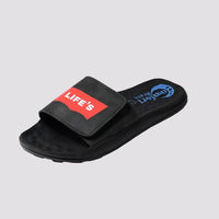 FANTASY MAN life's -102 - Bravo Comfort