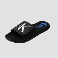 FANTASY MAN oK -102 - Bravo Comfort