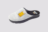Cosy muške papuče 107 pivo2 - Bravo Comfort