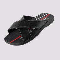 SUMMER muške papuče 104 - Bravo Comfort