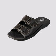 SUMMER muške papuče 102/2 - Bravo Comfort