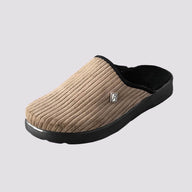 COSY muške papuče 107/2 - Bravo Comfort