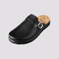 ANATOMIC muške papuče 307 - Bravo Comfort
