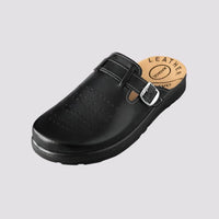 ANATOMIC muške papuče 307 - Bravo Comfort