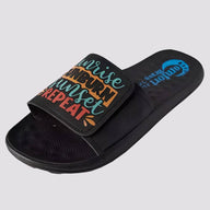 FANTASY MAN Sunrise -102 - Bravo Comfort